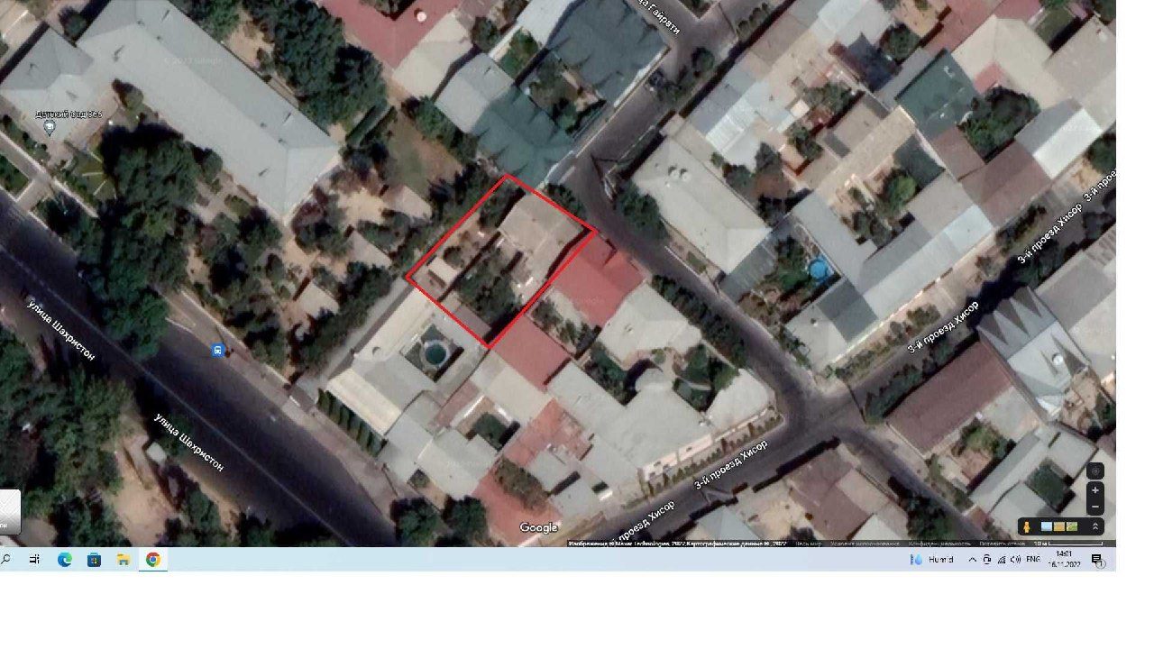 5-xonali uy, 6 m², Toshkent, Yunusobod tumani, sotuvga