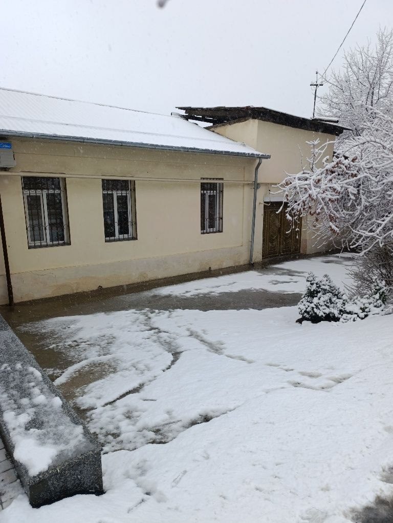 7-xonali uy, 566 m², Toshkent, Yunusobod tumani, sotuvga