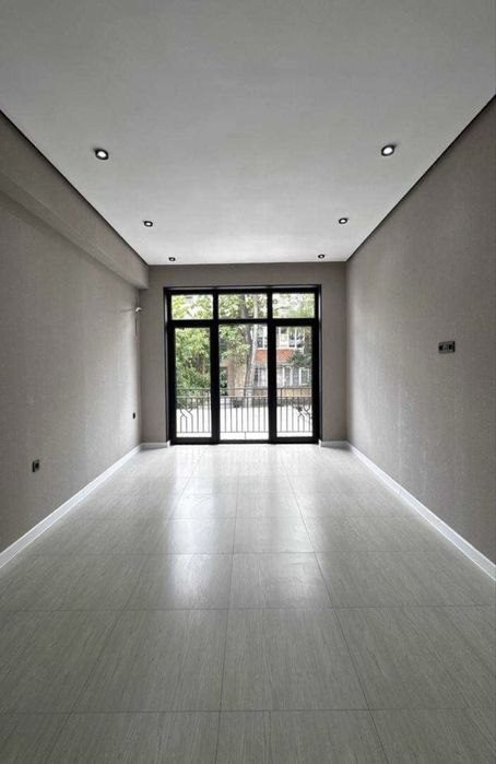 4-xonali uy, 100 m², Toshkent, Yakkasaroy tumani, sotuvga