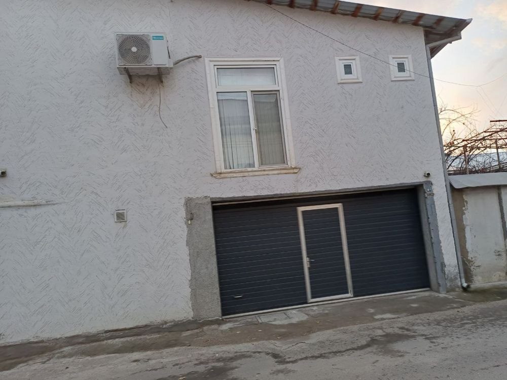 6-xonali uy, 600 m², Toshkent, Yunusobod tumani, sotuvga