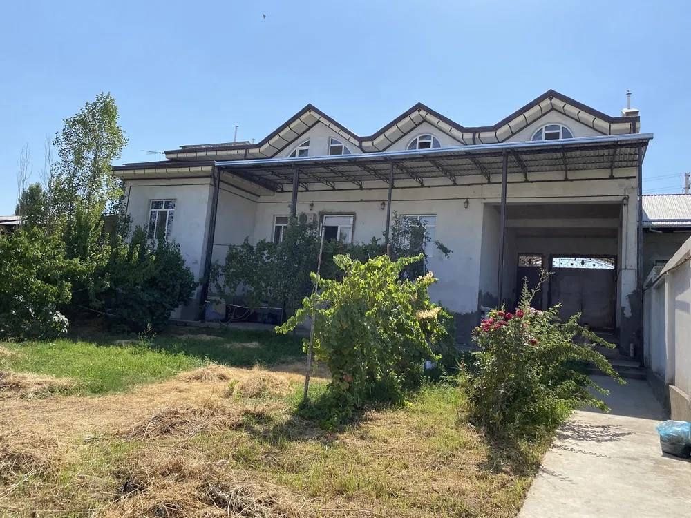 9-xonali uy, 650 m², Toshkent, Yunusobod tumani, sotuvga