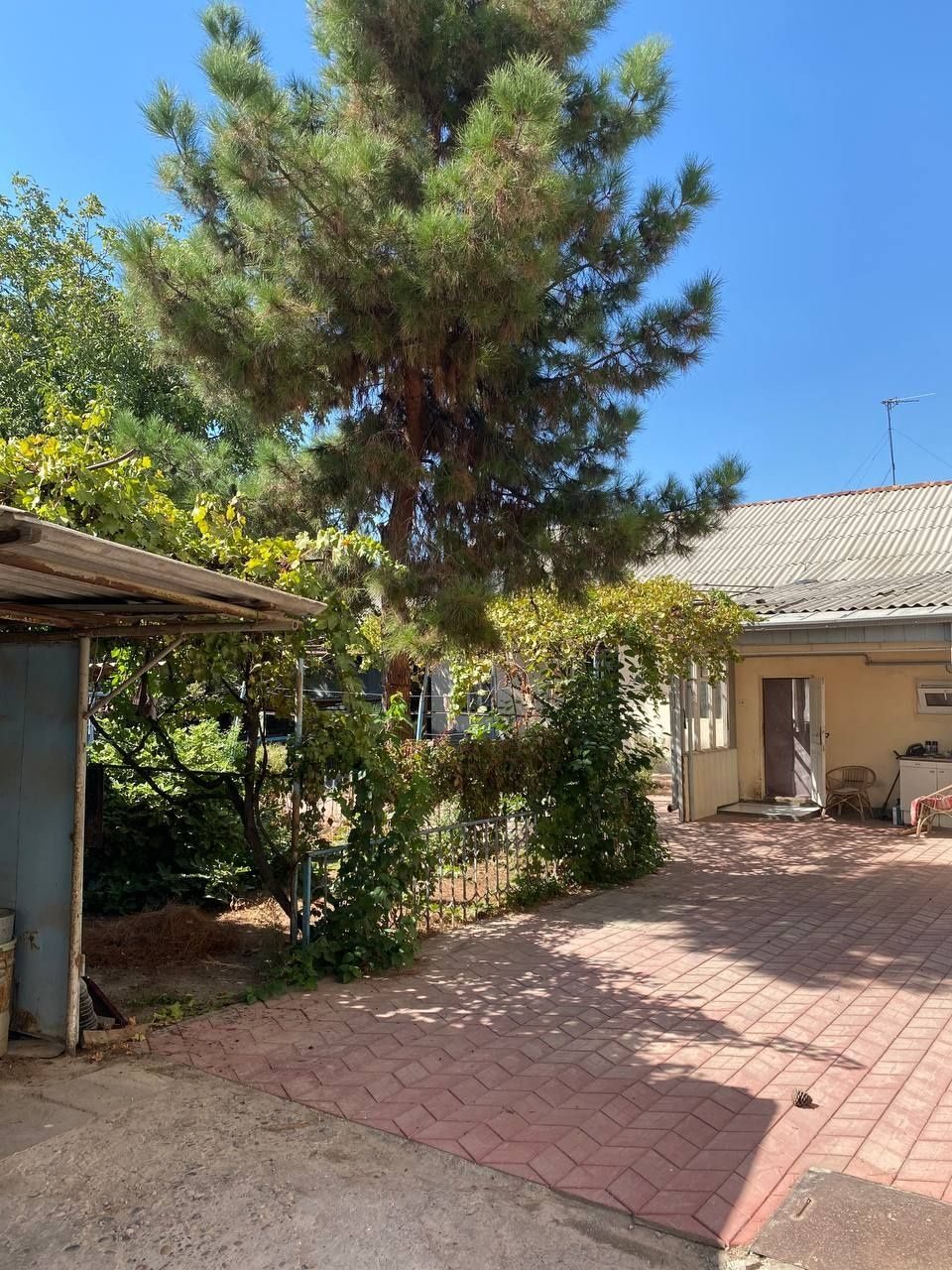 4-xonali uy, 1300 m², Toshkent, Sergeli tumani, sotuvga