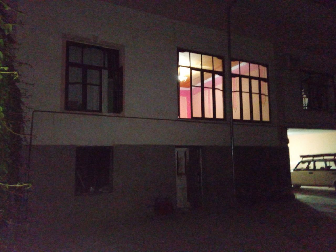 10-xonali uy, 8 m², Toshkent, Sergeli tumani, sotuvga