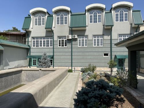 7 sotok house for sale