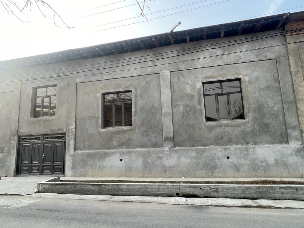 5-xonali uy, 450 m², Toshkent, Uchtepa tumani, sotuvga
