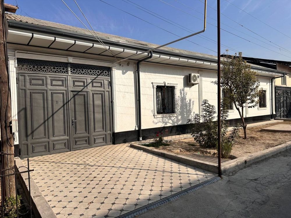 6-xonali uy, 600 m², Toshkent, Mirzo Ulug‘bek tumani, sotuvga