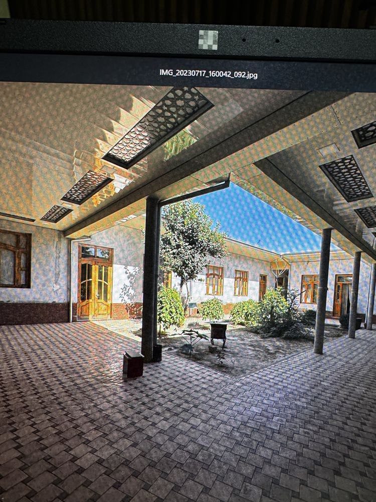10-xonali uy, 600 m², Toshkent, Shayxontohur tumani, sotuvga