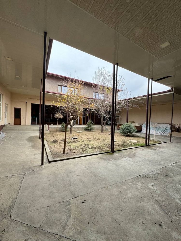 9-xonali uy, 600 m², Toshkent, Uchtepa tumani, sotuvga