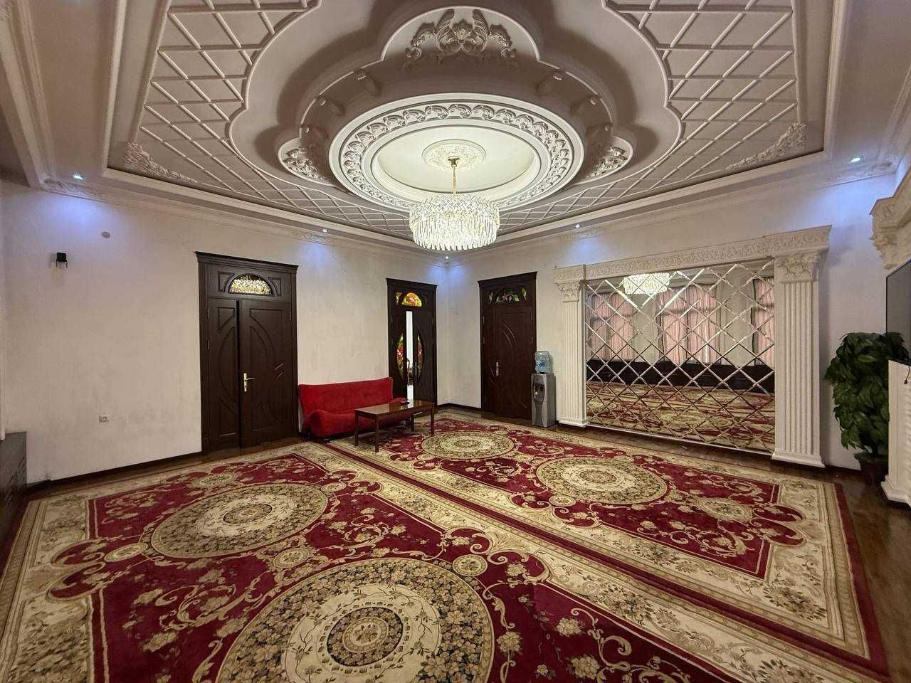 7-xonali uy, 6 m², Toshkent, Uchtepa tumani, sotuvga