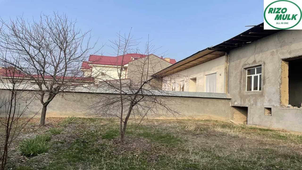 5-xonali uy, 400 m², Toshkent, Uchtepa tumani, sotuvga
