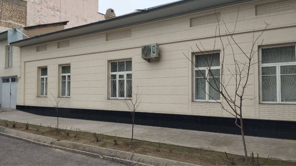 11-xonali uy, 4.2 m², Toshkent, Uchtepa tumani, sotuvga
