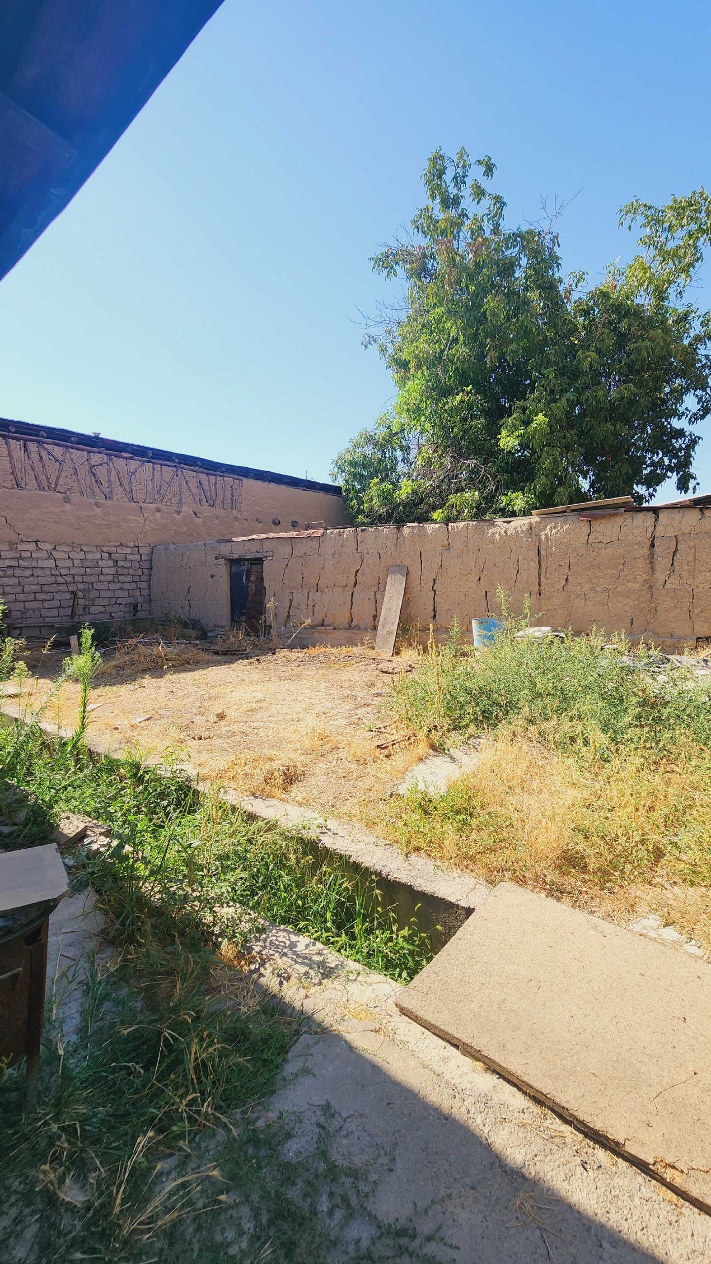 5-xonali uy, 200 m², Toshkent, Uchtepa tumani, sotuvga