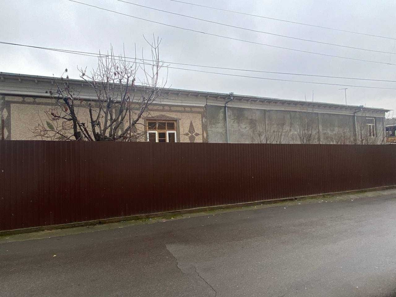 8-xonali uy, 168.95 m², Toshkent, Uchtepa tumani, sotuvga
