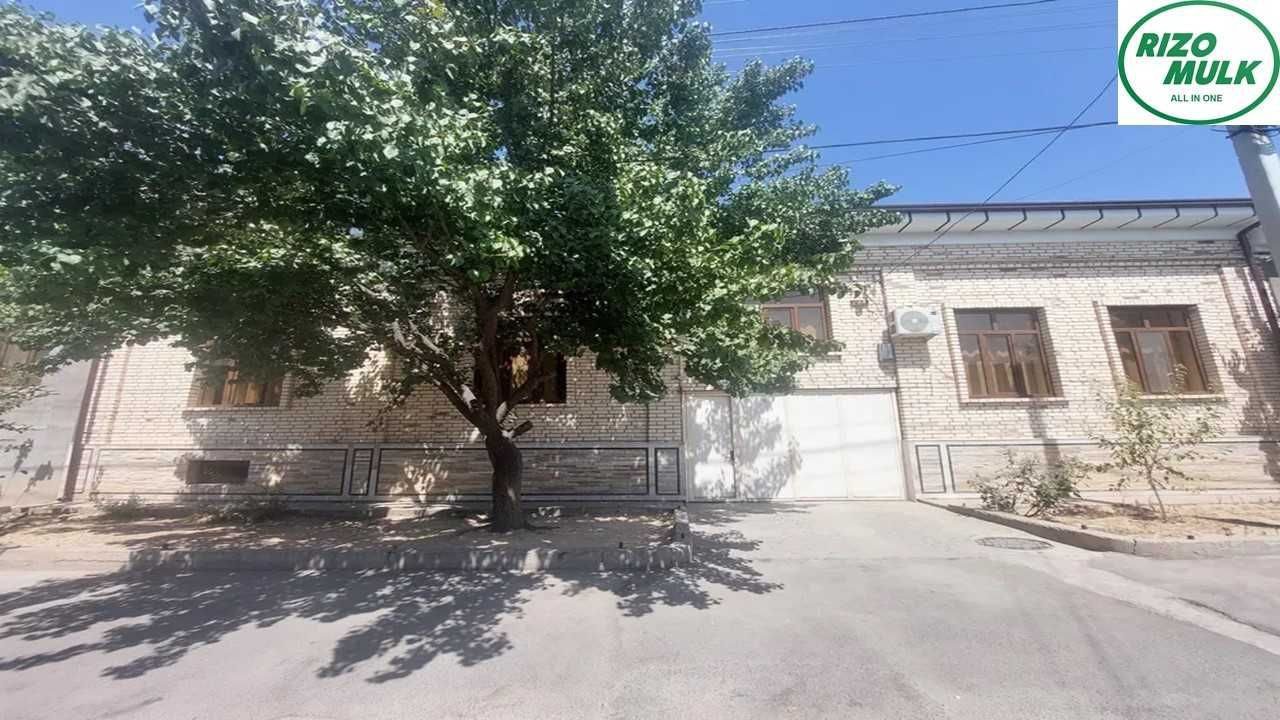 7-xonali uy, 600 m², Toshkent, Uchtepa tumani, sotuvga