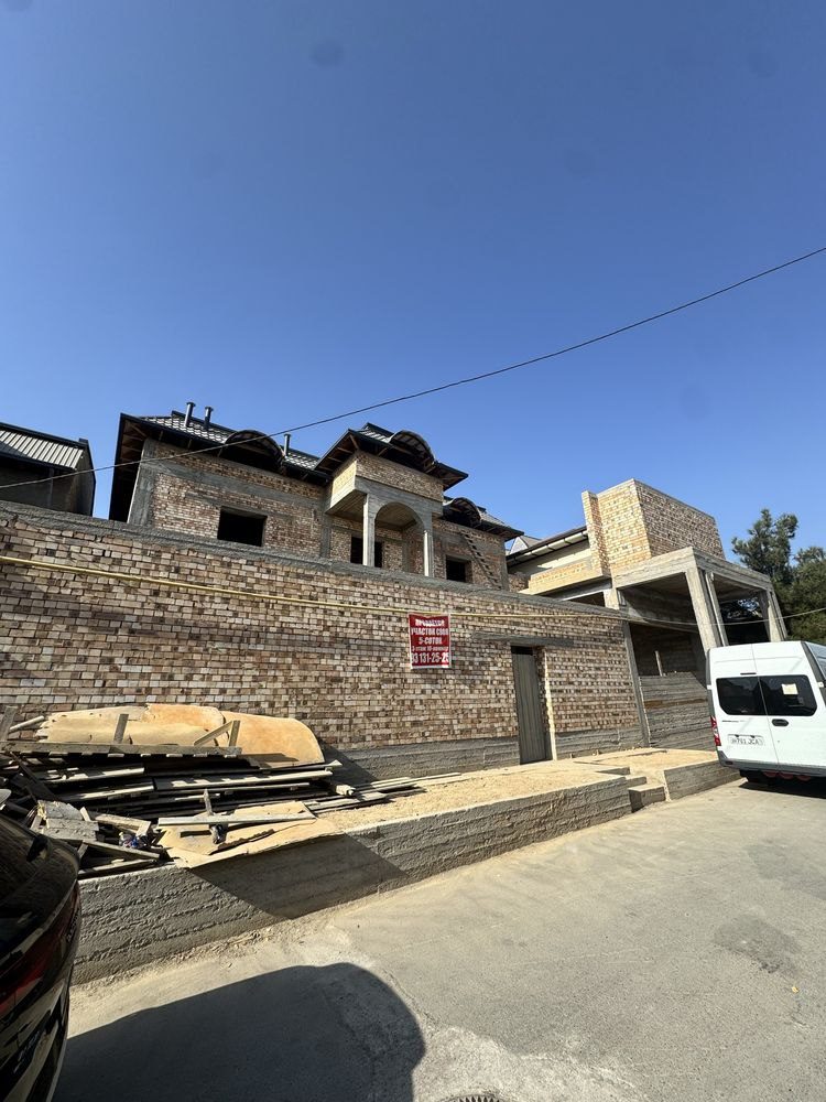 10-xonali uy, 5 m², Toshkent, Uchtepa tumani, sotuvga