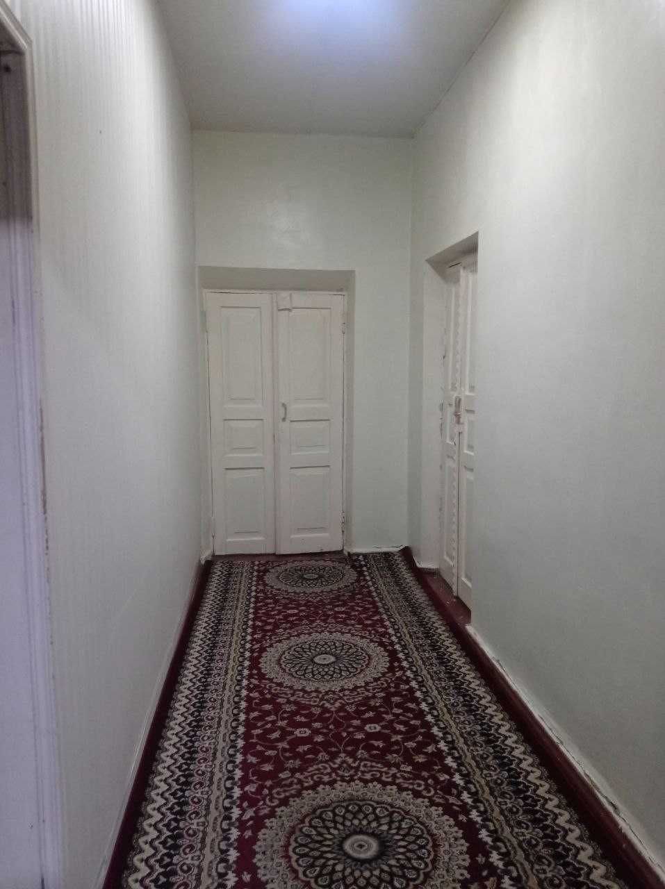 6-xonali uy, 400 m², Toshkent, Uchtepa tumani, sotuvga