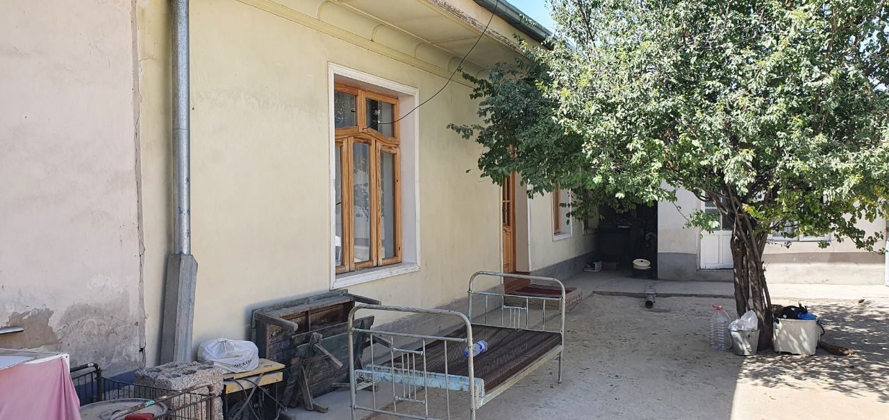 6-room house, 530 m², Tashkent, Uchtepa District, for sale
