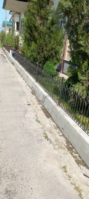 8-xonali uy, 8 m², Toshkent, Chilonzor tumani, sotuvga