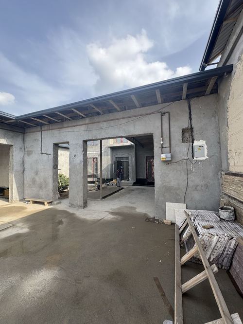 Yunusabad, Khasanbay, urgent sale!