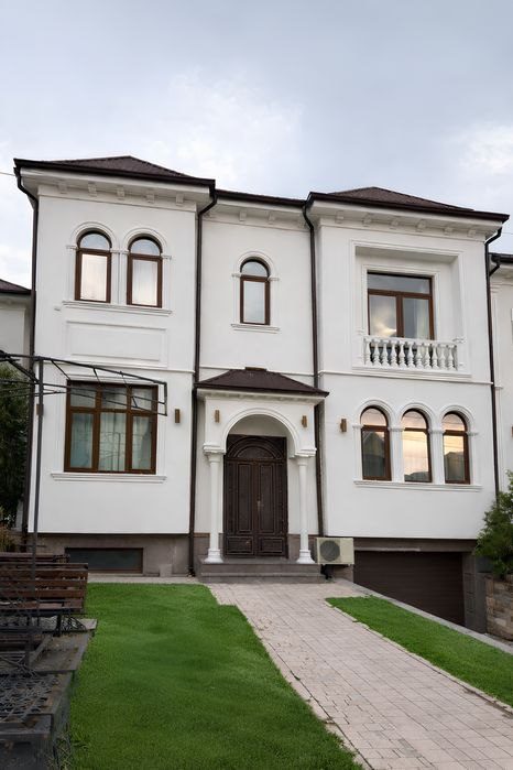 5-xonali uy, 1.5 m², Toshkent, Mirzo Ulug‘bek tumani, sotuvga