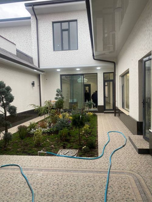 N6244 Olmazor district, Moy qorgon, 2.2 sotix