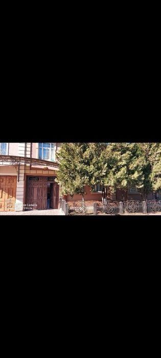 Urgent house for sale 5 sotok