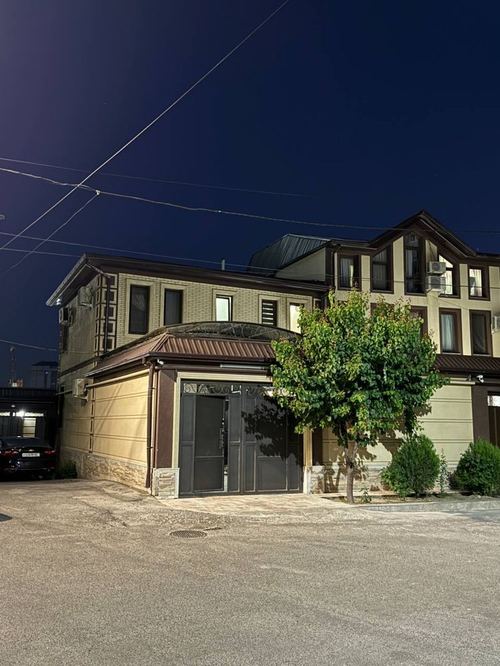 Euro plot for office for rent or sale