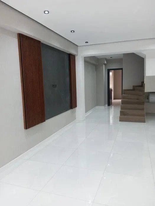 4-room house, 100 m², Tashkent, Yakkasaray District, for sale