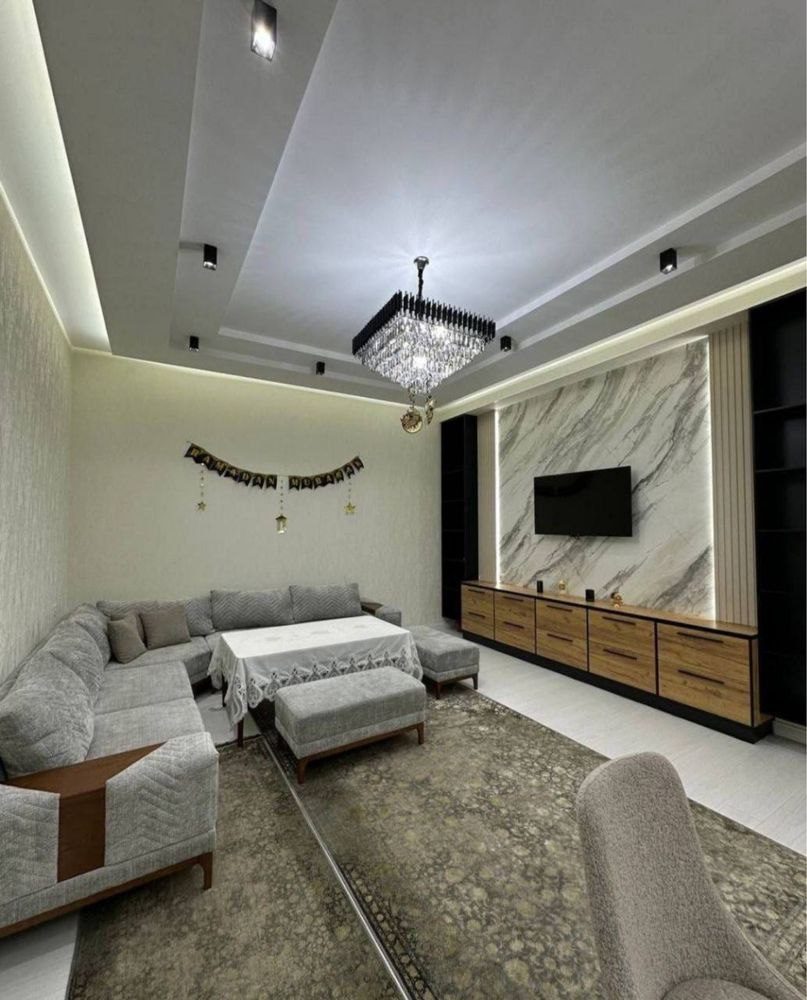 5-xonali uy, 250 m², Toshkent, Mirzo Ulug‘bek tumani, sotuvga