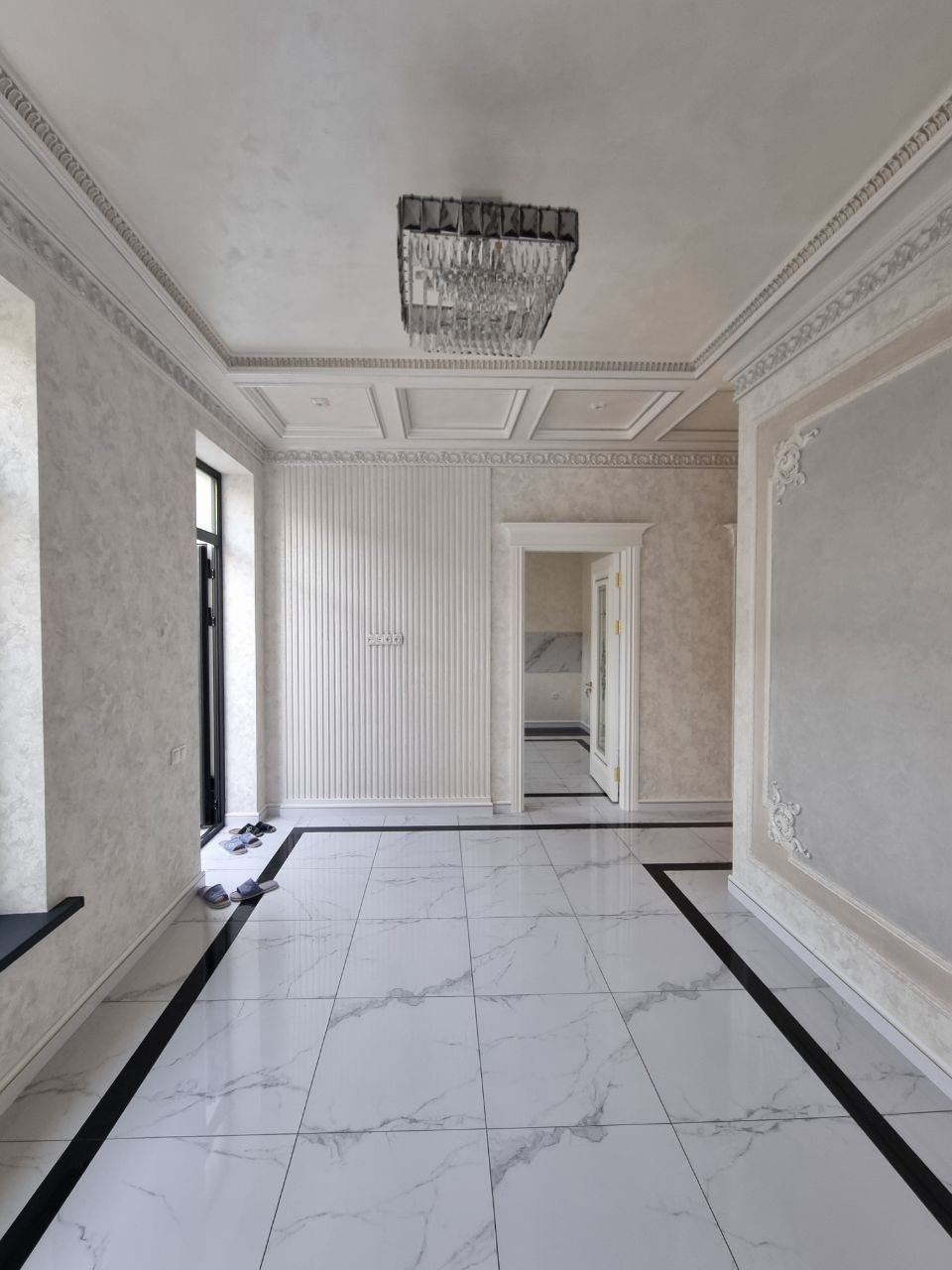 6-xonali uy, 300 m², Toshkent, Chilonzor tumani, sotuvga