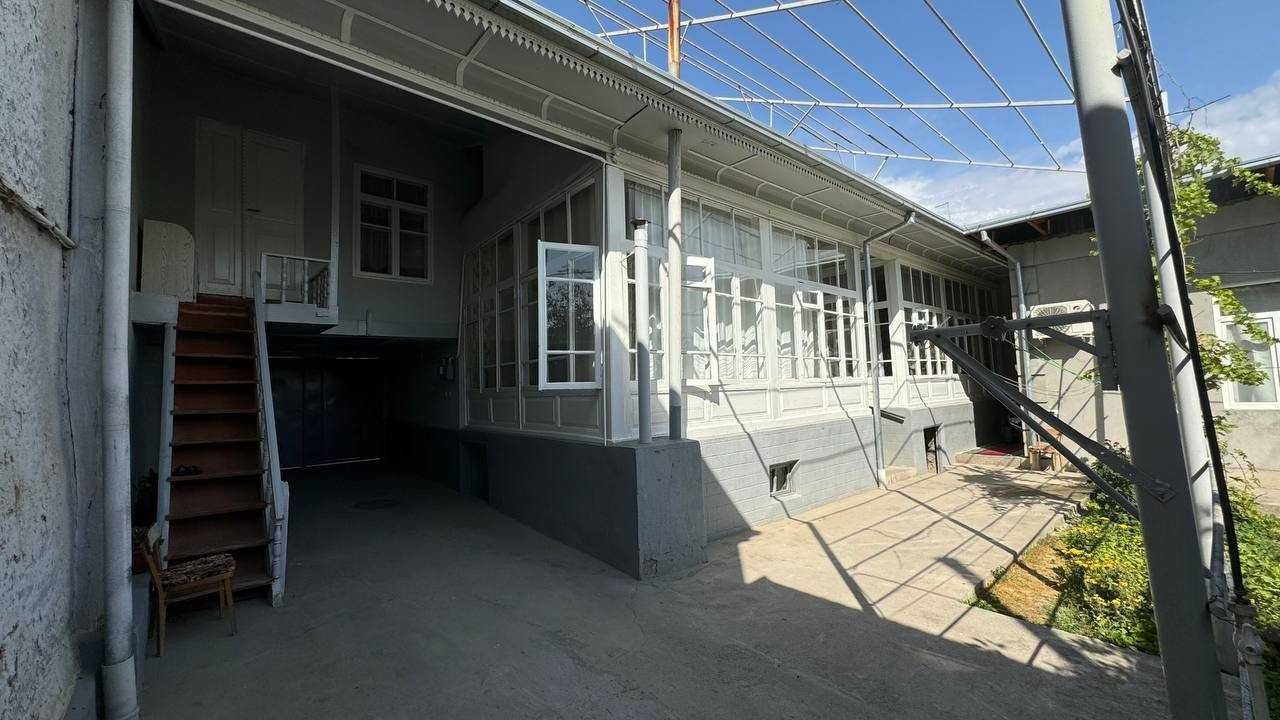 5-xonali uy, 500 m², Toshkent, Chilonzor tumani, sotuvga
