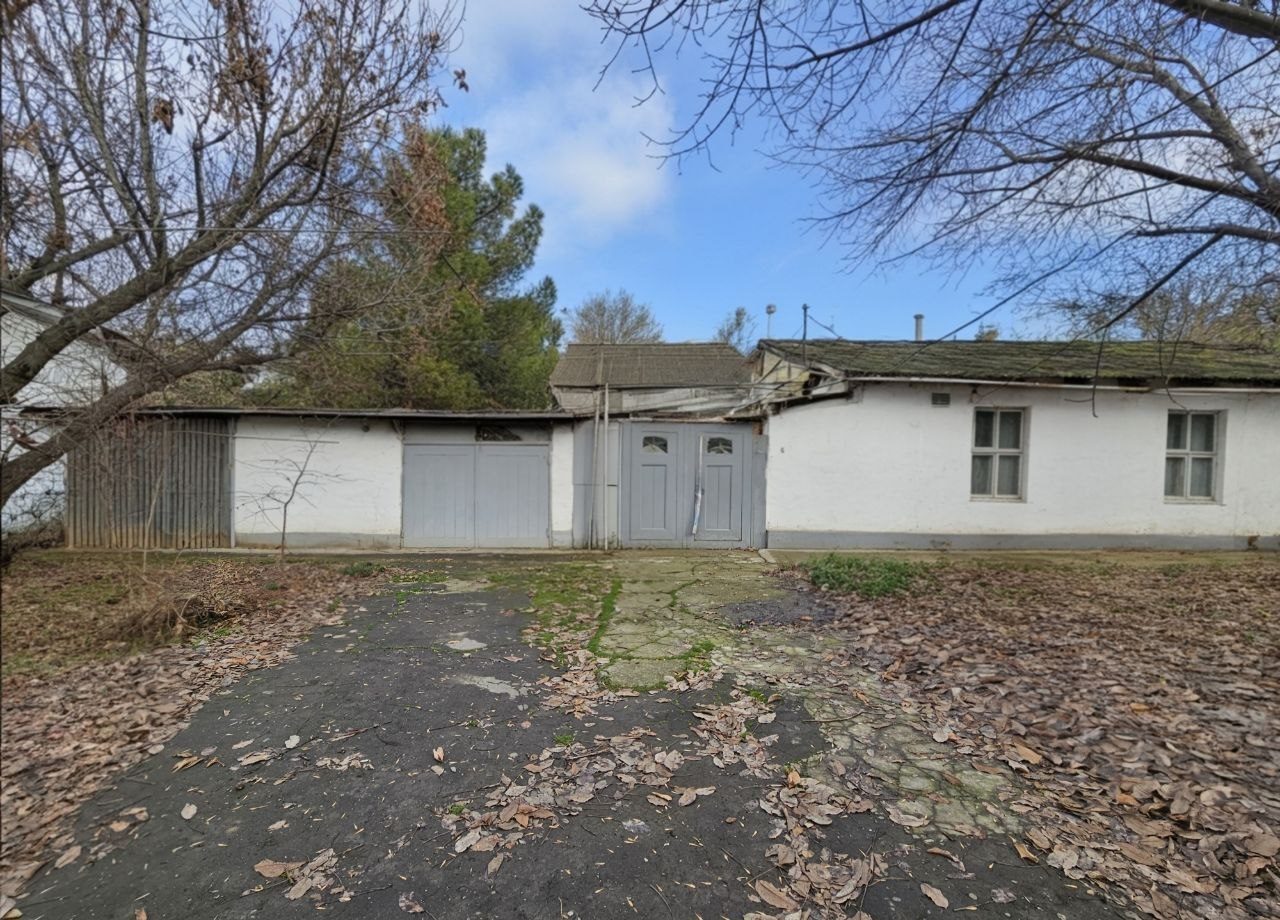 3-xonali uy, 385 m², Toshkent, Chilonzor tumani, sotuvga