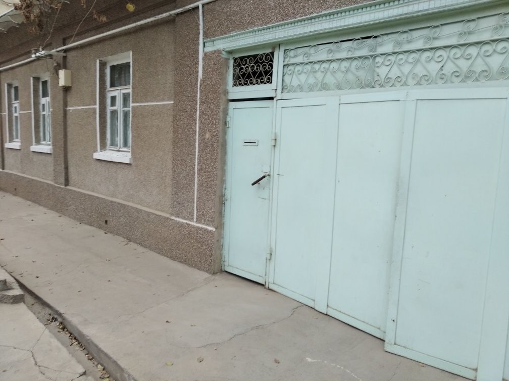 5-xonali uy, 180 m², Toshkent, Chilonzor tumani, sotuvga