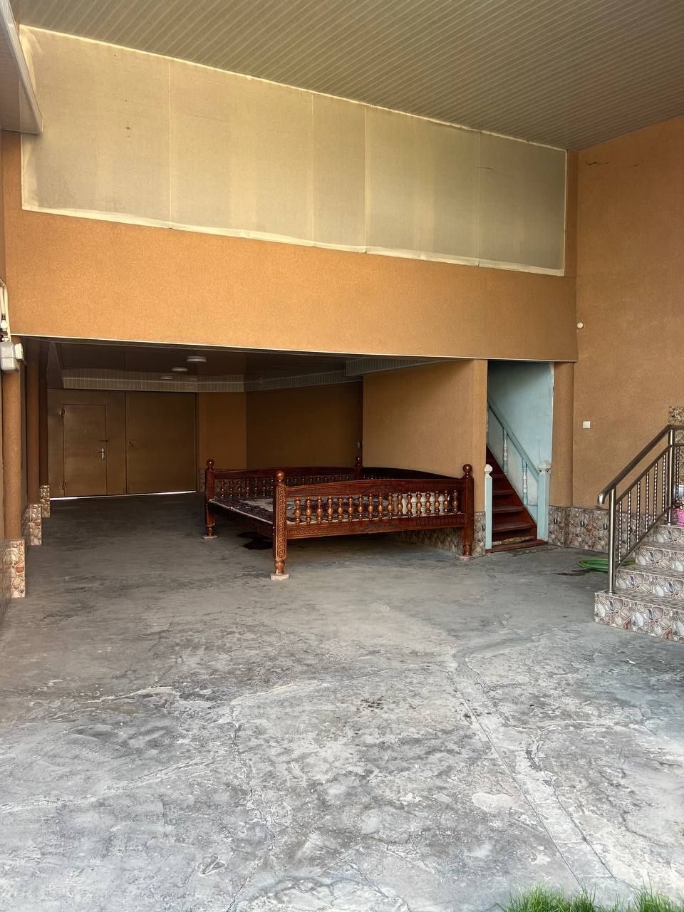 6-xonali uy, 8 m², Toshkent, Chilonzor tumani, sotuvga