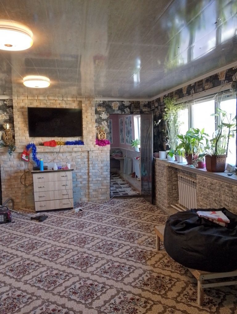 7-xonali uy, 640 m², Toshkent, Chilonzor tumani, sotuvga