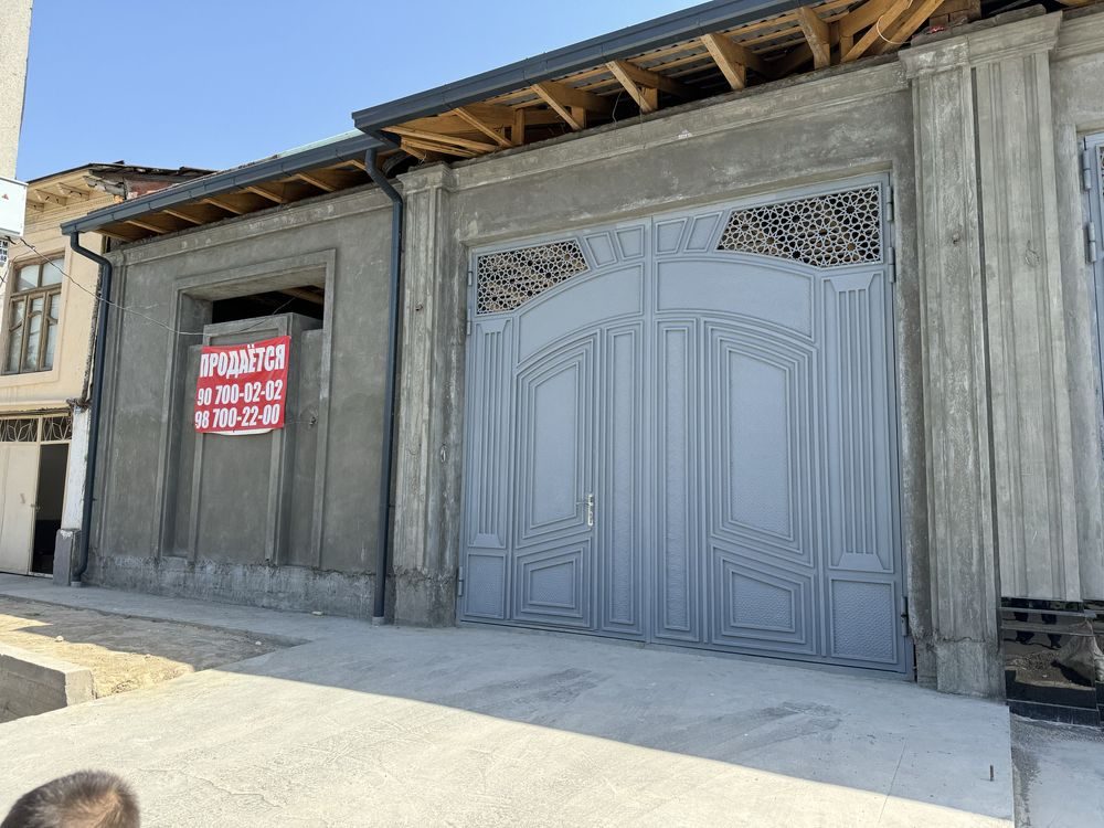 7-xonali uy, 250 m², Toshkent, Chilonzor tumani, sotuvga