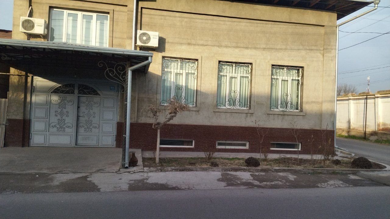 6-xonali uy, 3200 m², Toshkent, Chilonzor tumani, sotuvga