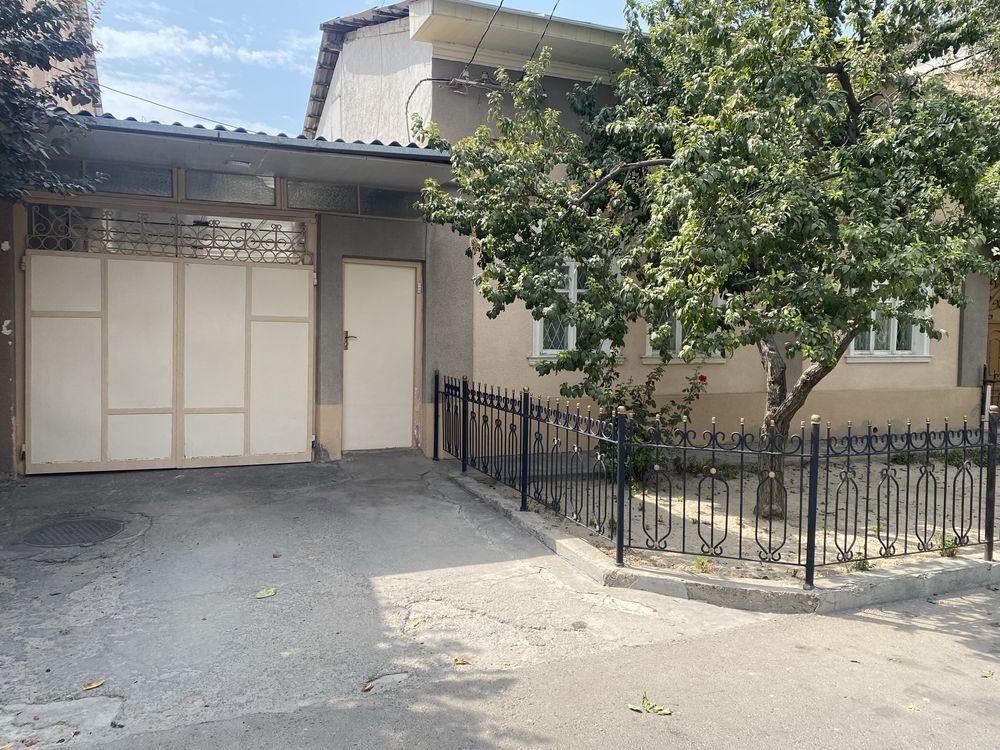 6-xonali uy, 400 m², Toshkent, Chilonzor tumani, sotuvga