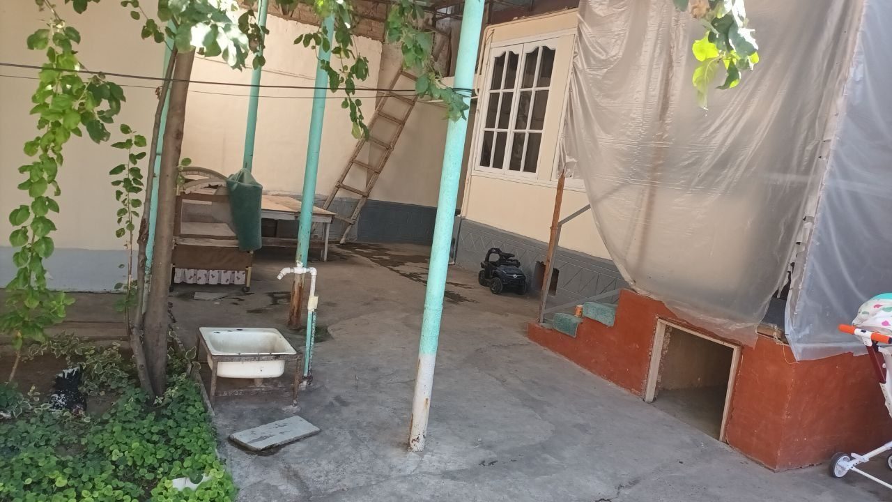 5-xonali uy, 400 m², Toshkent, Chilonzor tumani, sotuvga
