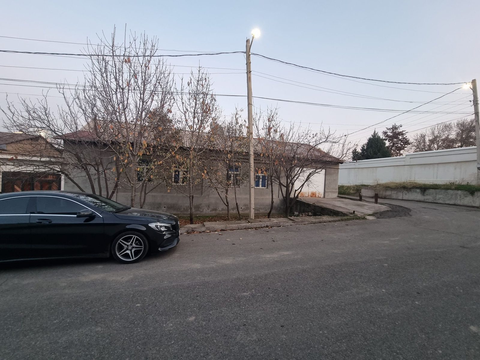 5-xonali uy, 430 m², Toshkent, Chilonzor tumani, sotuvga