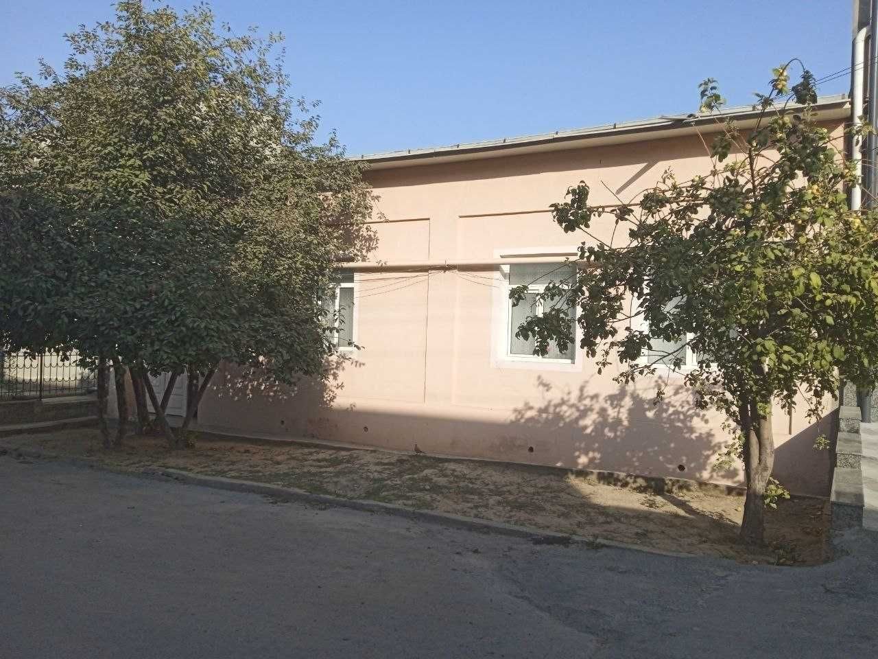 8-xonali uy, 3.8 m², Toshkent, Chilonzor tumani, sotuvga