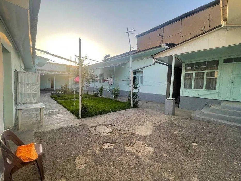 6-xonali uy, 600 m², Toshkent, Shayxontohur tumani, sotuvga
