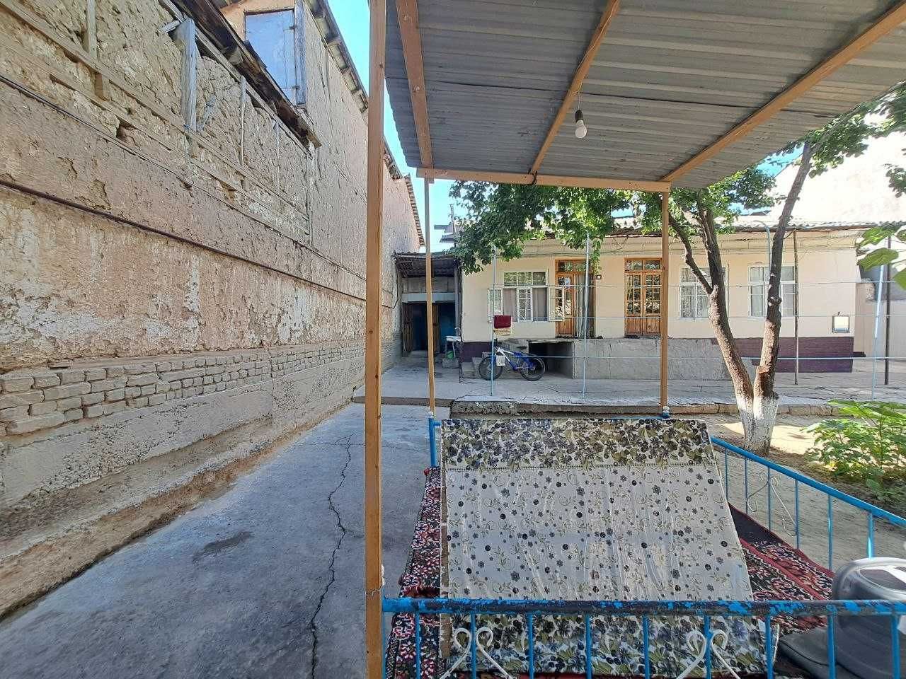 6-xonali uy, 680 m², Toshkent, Shayxontohur tumani, sotuvga