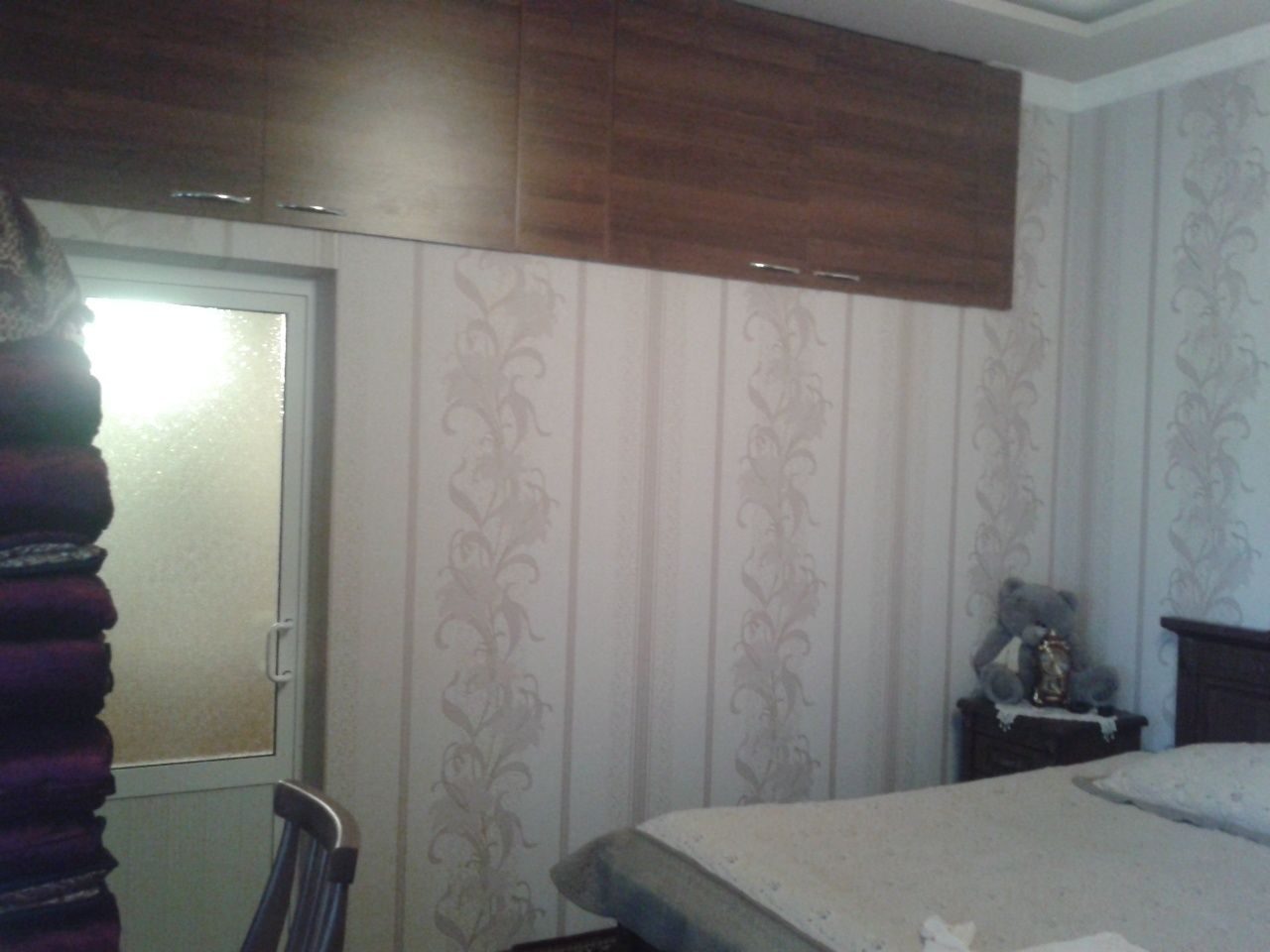 7-xonali uy, 381 m², Toshkent, Shayxontohur tumani, sotuvga
