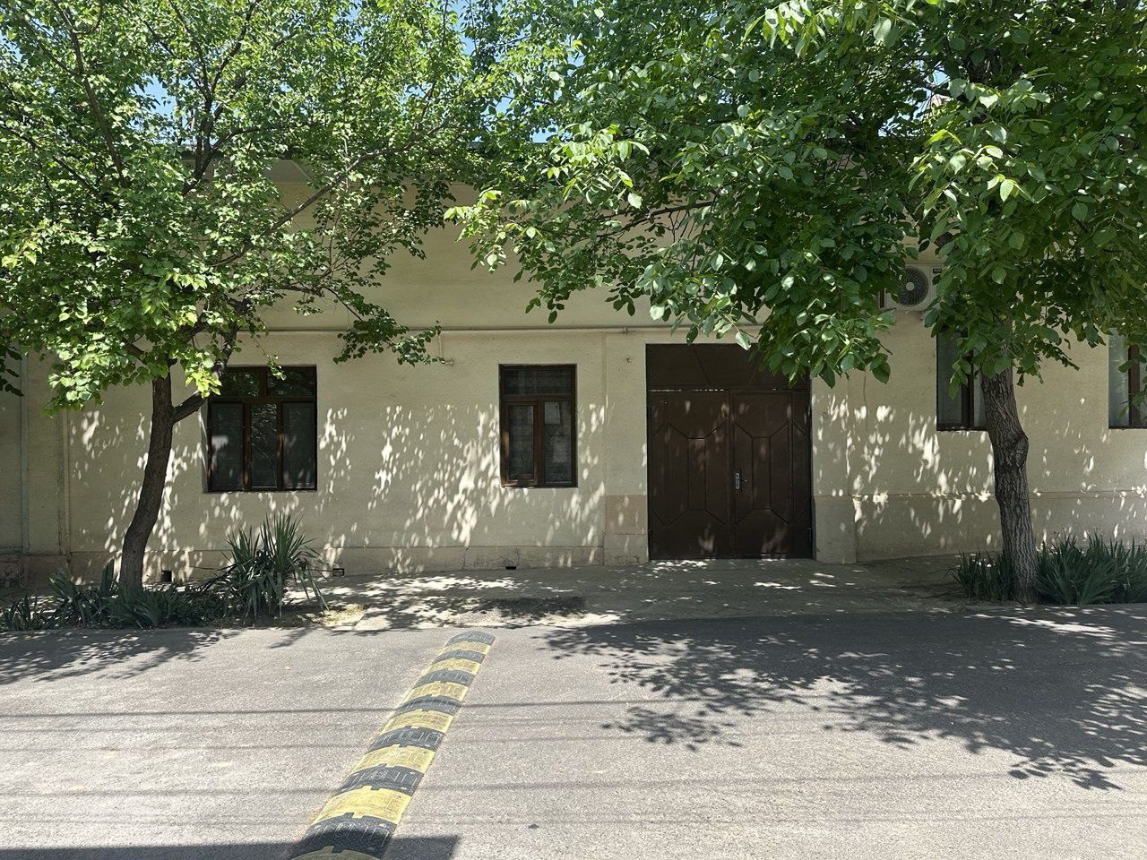 8-xonali uy, 320 m², Toshkent, Yunusobod tumani, sotuvga