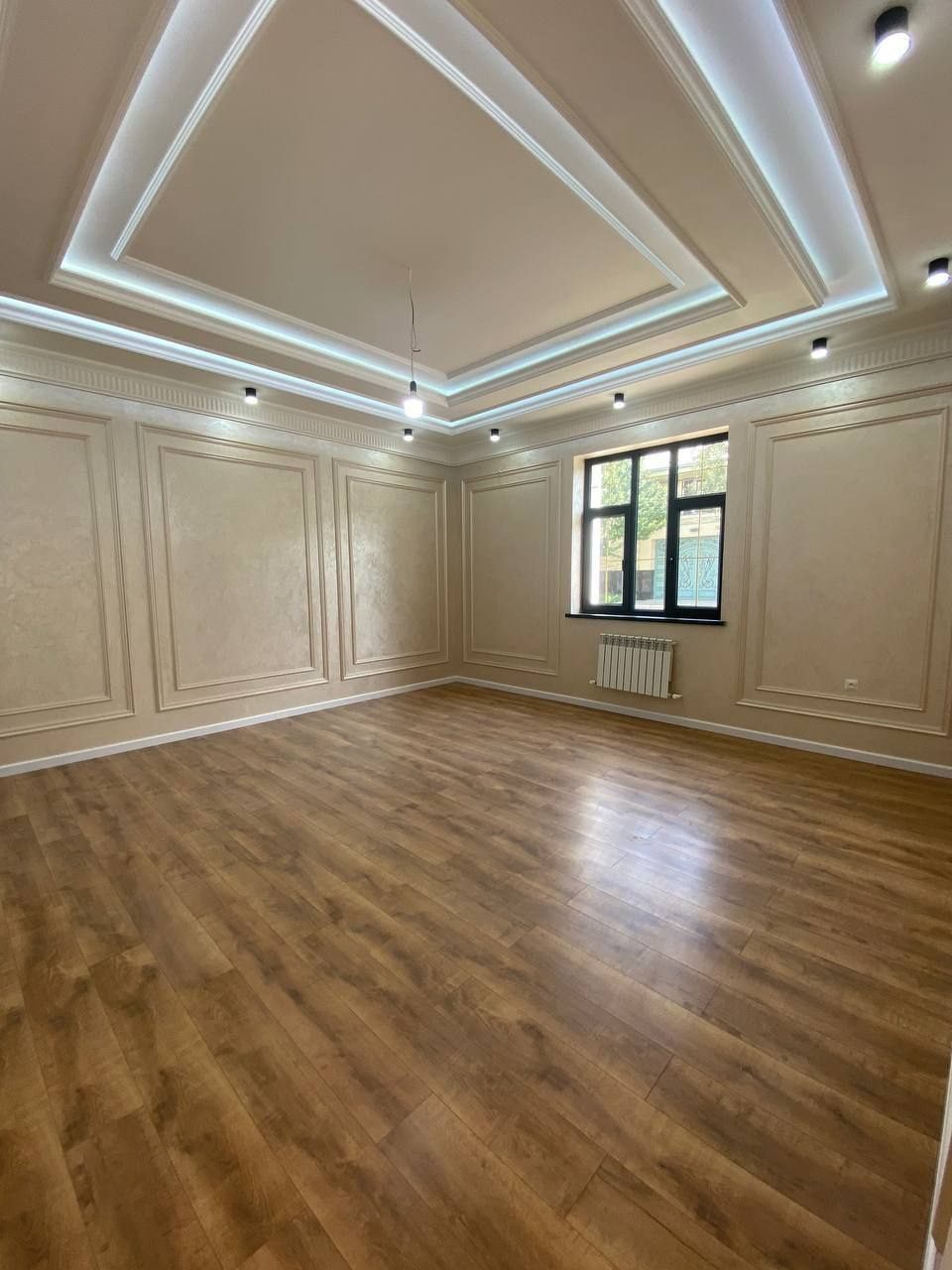 5-xonali uy, 220 m², Toshkent, Yunusobod tumani, sotuvga