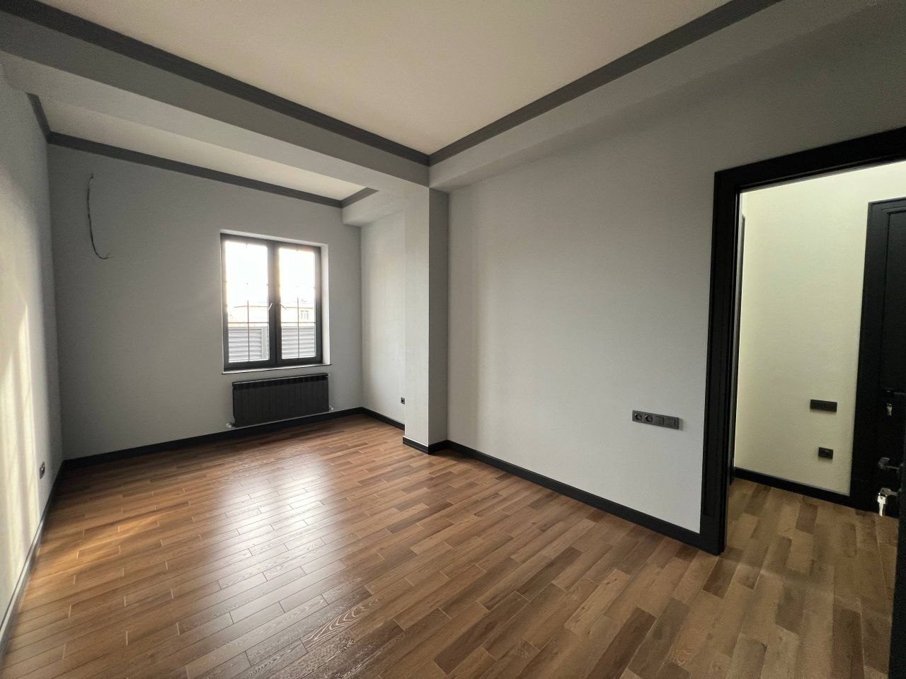 5-комнатный коттедж, 140 м², Ташкент, Юнусабадский район, на продажу