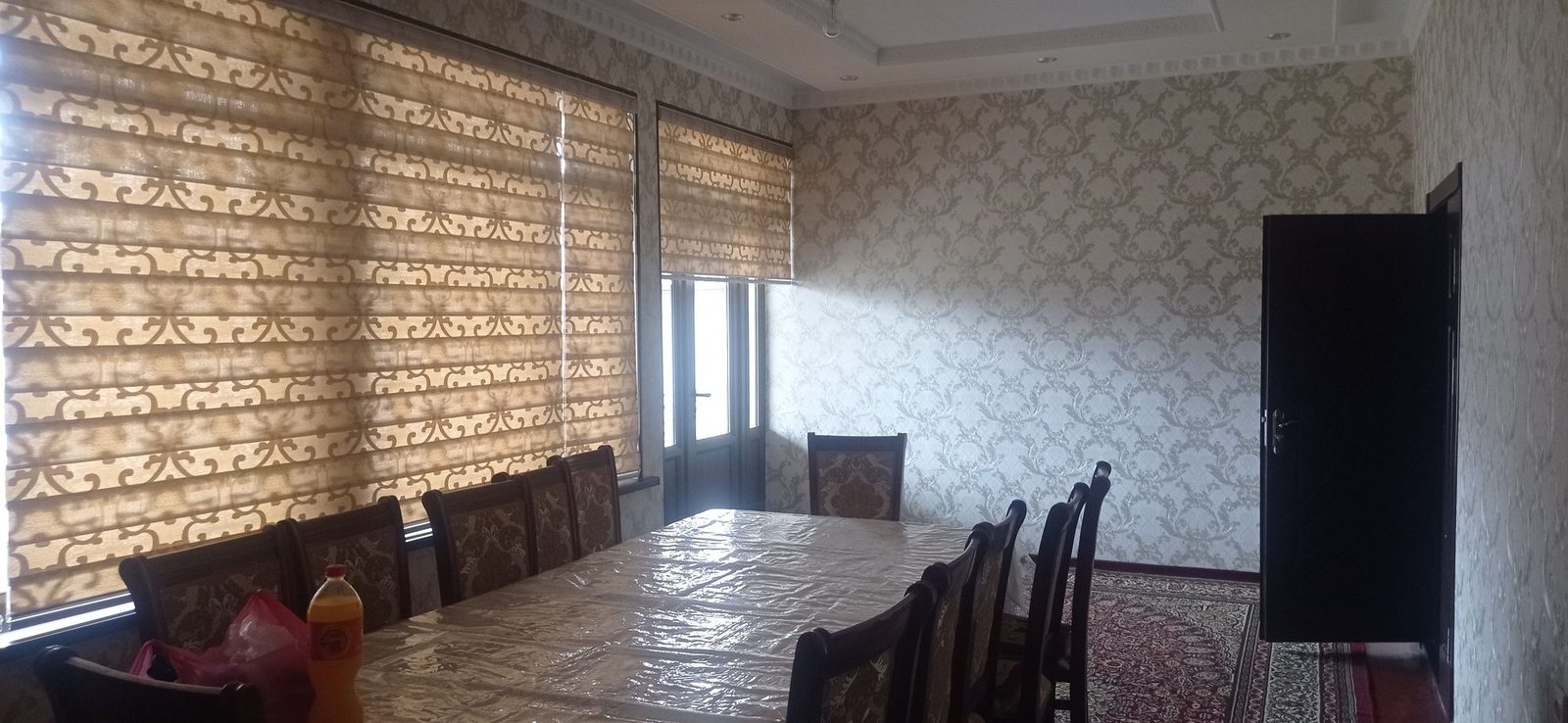 7-xonali uy, 500 m², Toshkent, Yunusobod tumani, sotuvga