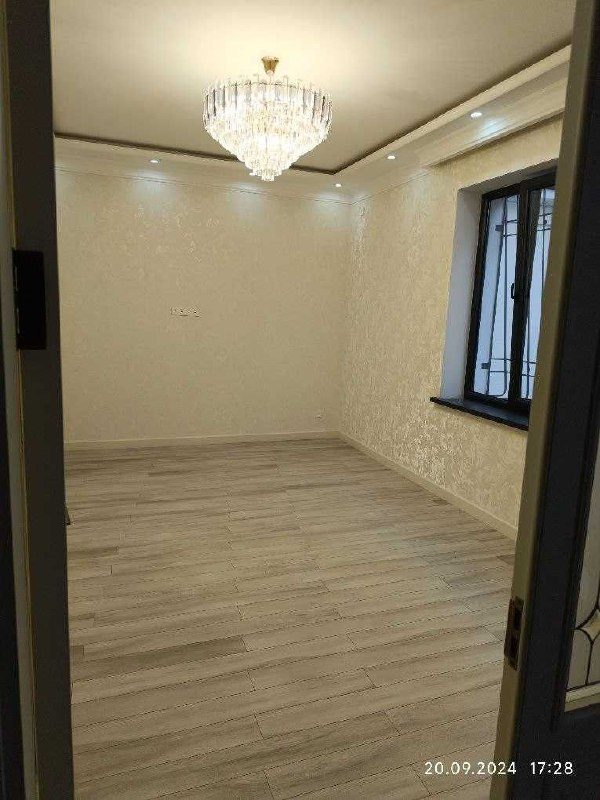 5-xonali uy, 250 m², Toshkent, Yunusobod tumani, sotuvga
