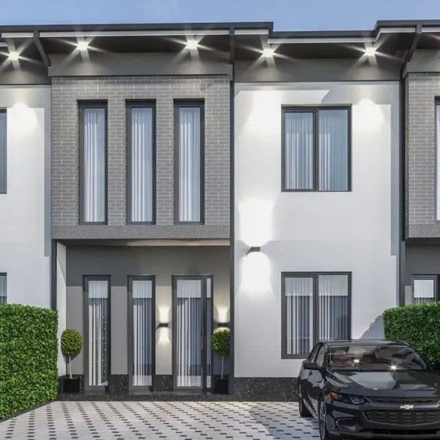 6-xonali uy, 160 m², Toshkent, Mirzo Ulug‘bek tumani, sotuvga